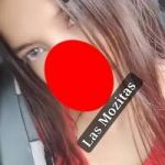 Privilegio Único: Modelo Flamante Y Exquisita ✨