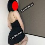 Ingenua, Romántica Y Traviesa Para Consentirte 