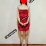 Estreno Premium: La Experiencia Más Inolvidable 