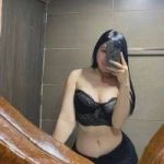 Linda y cariñosa sumisa arrecha golosa y atrevida 0995756702