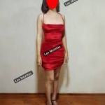 Instantes Románticos En Compañía De Una Bella 