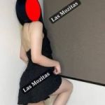 Disfruta Del Placer Más Atrevido Y Elegante