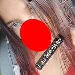 Jovencitas Exclusivas Que Encienden Tu Imaginación