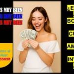 Oportunidad Exclusiva Para Chicas Delgadas, Cultas Y Ambiciosas 