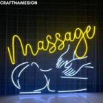 TUS MEJORES ESCORTS Y MASAJISTAS TANTRICAS EN QUITO 