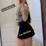 El Placer Premium Con Muñequitas De Lujo 