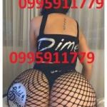20$ MOZITA DISCRETA NADA MAÑOSA NO AGENCIAS NI CASA DE CITAS SUR QUITO SOLO PAGAS 20$ NUEVA AURORA GUAMANI EL CONDE 24H
