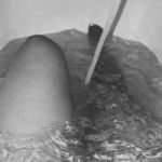 0978964091 virtual y presencial desde 20 más 6 de hotel Sur de Quito guamani y caupicho madura belludita de casa real 