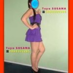 Curvas VIP Para Caballeros Exclusivos