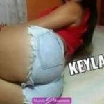 KEVINA UNA PUTA QUITEÑA CULOCALIENTE AMOR ME ENCANTA QUE ME DEN SUR GUAMANI QUITUMBE 0998873183