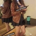 Estreno Flamante Solo Para Hombres De Paladar Tierno 