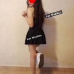 Dulce Tentación Con Clase Y Romance 