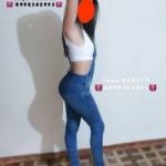 ¡UNA CARITA BONITA & UN CUERPITO TIERNO…! Quieren ser probados…