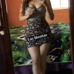 Fantasía Con Aroma A Elegancia 