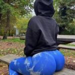 Culo sureño disponible al sur de Quito $20 solo sur 0986711083