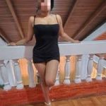 JOVENCITA SUMISA DISFRUTA DE RICO ORAL PROFUNDO 