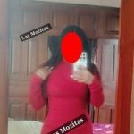 El Placer Más Selecto Para Hombres Exigentes 