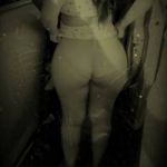 0978964091 virtual y presencial desde 20 más 6 de hotel Sur de Quito guamani y caupicho madura belludita de casa real como en las fotos 