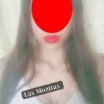 Experiencia Íntima Con Estilo De Élite 