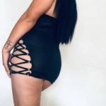 TANTRICOS MASAJES DE LUJURIA VEN Y DISFRUTA DEL PLACER EN LE SAC SPA 