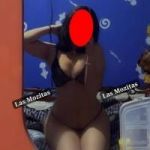 Placer Exclusivo, Apasionado Y Elegante