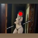 Romanticismo Y Deseo En Cada Momento