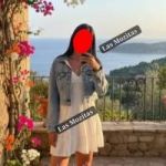 Una Muñequita De Frescura Y Clase Exclusiva 