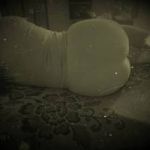 Virtual y presencial 0978964091 madura belludita de casa real como en las fotos sur de Quito guamani y caupicho 