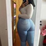 PONME EN TU POSICION FAVORITA XIMENA DE CASA INDEPENDIENTE QUITUMBE LA ECUATORIAN AMARTHA BUCARAN GUAMANI SUR QUITO 0983501067