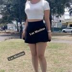 Elegancia, Romance Y Ternura En Un Solo Cuerpo 