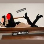 La Aventura Romántica Que No Se Olvida 