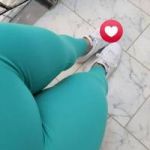 SUSAN NACIONALITA BIEN COMPLACIENTE DISCRETA SOLO MARCAME YA 24 HORAS SUR QUITUMBE 24 AÑOS SOY BLANQUITA CULONA 0998873183