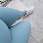 LUISA ALEJANDRA Y OLIVIA EL TRIO DE zorras AL SUR DE QUITO BIEN MAMONAS 0962636323