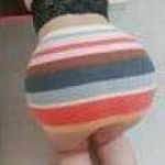 JOVENCITA FRESQUITA SUR GUAMANI NUEVA AURORA 0979159525 quitumbe chillogallo ajavi pintado villaflora todo el sur