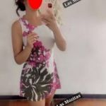 Deliciosa Colita Traviesa Para Caballeros Selectos 