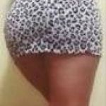 CHICAS AL SUR VILLAFLORA JOVENCITAS 24-25-21 AÑOS 0984862014