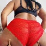 Chicas para tener encuentros sexuales Quito 0998873183