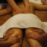 ESTIMULACION PROSTATICA , SENSORIAL  COMPLETA 