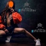 ¡JOVENCITA Y DELGADITA! ME ENCANTA EL SEXO Y LO HAGO CON PASIÓN