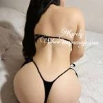 KARELY TU NINFÓMANA SUCULENTA 0963084994 