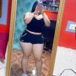 MUÑECA DE PAPI Y MAMI NADA CUCO HUERFANO JJ PINTADO MAGDALENA KAREN KAREN SUR DE QUITO AV.AJAVI MAYORISTA SUR QUITO 0979159525