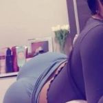 CERO CUCOS VIEJOS SOY JOVEN PIEL TERSA AL SUR VILLAFLORA LA MALDONADO EL CONDE $$20 SUR 0998211765