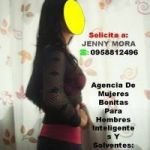 Elegancia Real, Para Gustos Verdaderos