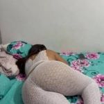 jooovencita clarito amor joven blanquita 0979159525DISFRUTA CON MIGO DEL SEXO MAS RICO SUR AJAVI PINTADO MAYORISTA KATY