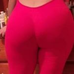 LA SANTIAGO PINTADO MAGDALENA SUR QUITO SOLO 20$ DOMICILIOS HOTELES HOSTALES LOCALES soy joven $20 siiii 0983501067