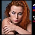 Acompañamiento Exclusivo En Hospitalidad Ejecutiva De Élite