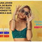 Ingresos Diarios En Un Entorno De Alto Nivel