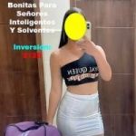 Unas Peladitas Que Encienden Sin Intentarlo