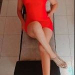 ACUERPADA DESCOMPLICADA CALIENTE EN LA CAMA