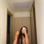 lindas masajistas apasionadas te esperamos 